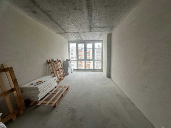 Продаж дворівневої квартири 87,5м2, ЖК Еко-дім 1, Вул. Шухевича Львів