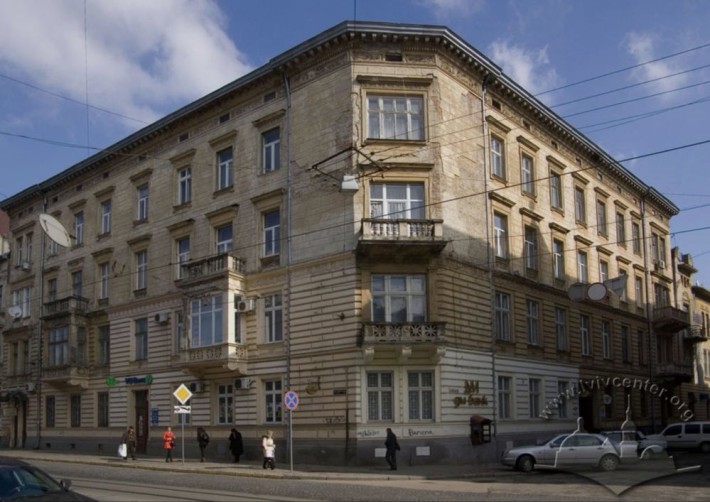 Термін. Ак.Богомольця 2кім. - фото 1