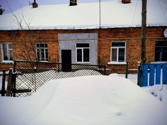 Продам 1кімнатну смарт квартиру з усіма зручностями. АВТОВОКЗАЛ. Житомир