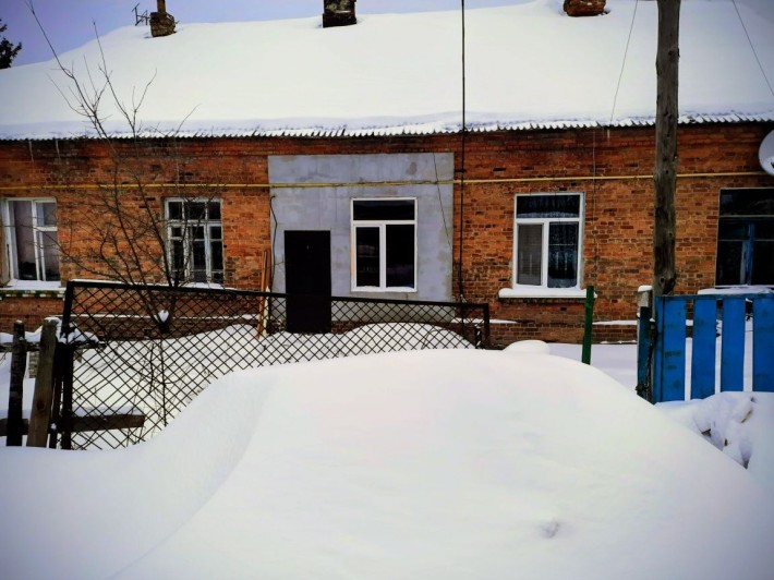 Продам 1кімнатну смарт квартиру з усіма зручностями. АВТОВОКЗАЛ. - фото 1