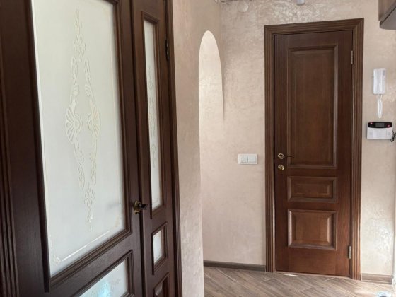 Продаж 2ох кім квартири по вул.Стрийська Львів