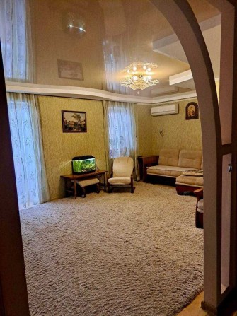 Продам 3х комнатную квартиру 4 южный - фото 1