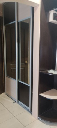 Продам 1- комнатную квартиру - фото 1