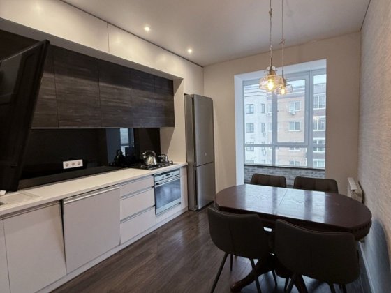 Продається 2 кімнатна квартира Житомир