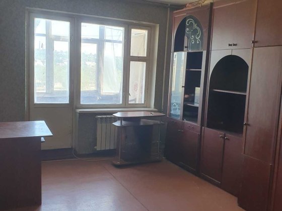 Продаж 1кмн квартири, Південний мікрорайон (213-274-383) Запоріжжя