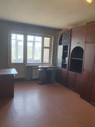Продаж 1кмн квартири, Південний мікрорайон (213-274-383) - фото 1