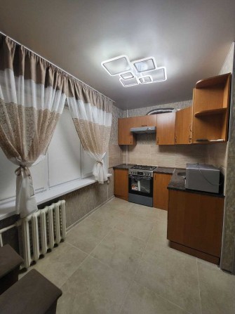 Продам 2к квартиру в Шевченківському районі - фото 1