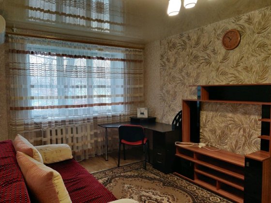 Продам квартиру Нижнеднепровская Запоріжжя