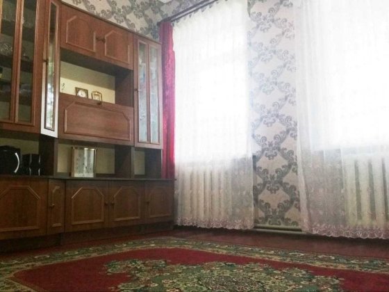 продам двохкімнатну квартиру  автономне електричне опалення Дніпро Днепр