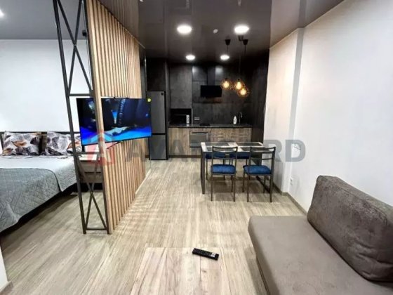 Продам квартиру в ЖК LAGOM Днепр