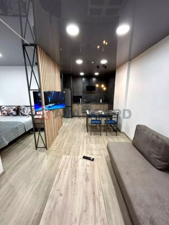 Продам квартиру в ЖК LAGOM - фото 1