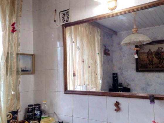 Продам  или сдам 2 комнатную квартиру на набережной Запоріжжя