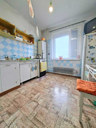 Продаж 2 кімнатної кв Хортицьке шосе - фото 1