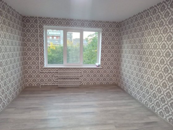 3-х комн.чешка, Тополь-3, дом 12. Днепр