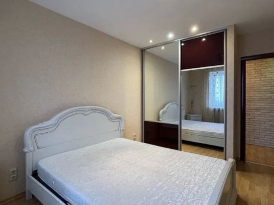 Реальная! Продам 3к квартиру низ улицы Рабочей  Кавалерийская Днепр