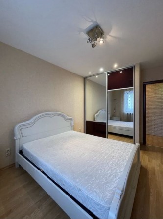 Реальная! Продам 3к квартиру низ улицы Рабочей  Кавалерийская - фото 1