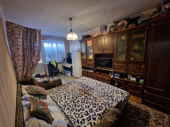 Продажа 2ой квартиры в Космическом р-не Запоріжжя