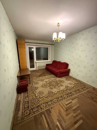 Продам 1-кімнатну квартиру Малий ринок - фото 1