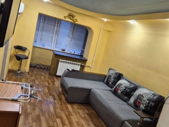 Продам отличную 2 комнатну квартиру МОЖНО  ПО СЕРТИФИКАТУ Днепр