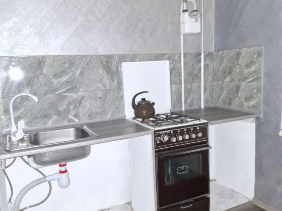 Продам 3х кім вул Запорізького казацьтва Хортицький р-н Запоріжжя