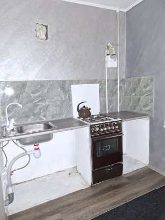 Продам 3х кім вул Запорізького казацьтва Хортицький р-н - фото 1