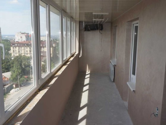 єВідновлення! Продам 3к 73 м² Кирпичный дом Рабочая Каверина Богданова Днепр