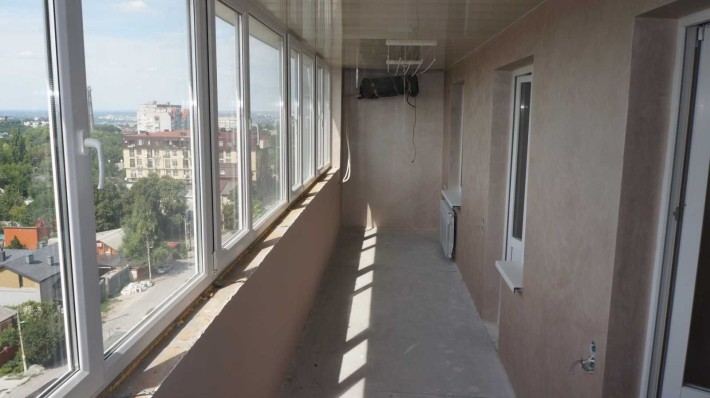 єВідновлення! Продам 3к 73 м² Кирпичный дом Рабочая Каверина Богданова - фото 1