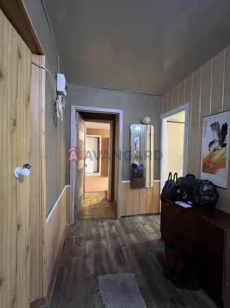 Продається 4-кім квартира. - фото 1