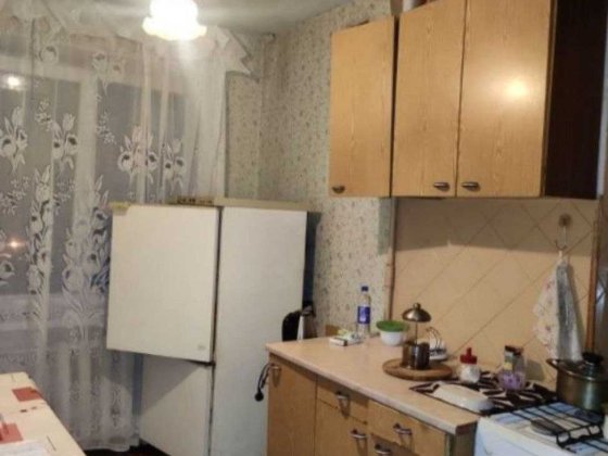 Продам 3к Парус Коммунар Дніпро