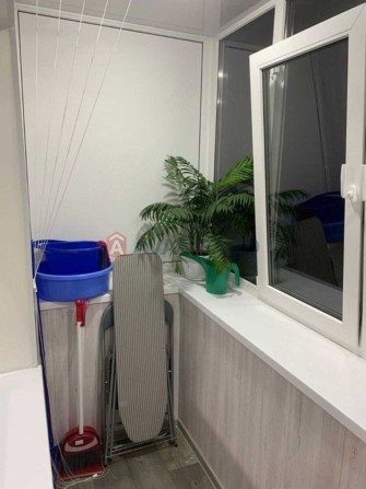 Продається двокімнатна квартира - фото 1