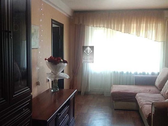 Продам 3-кімнатну квартиру по вул. Гоголя, Олександрівський район Запоріжжя