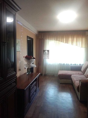 Продам 3-кімнатну квартиру по вул. Гоголя, Олександрівський район - фото 1