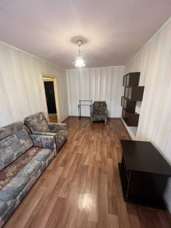 Продам хорошую 1 квартиру ЦЕНА НИЖЕ РЫНКА - фото 1