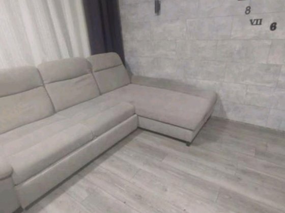 Продам 2 комнатную квартиру с ремонтом.Тополь 3 Днепр