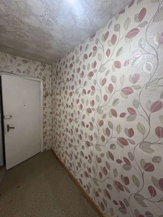 Продаж 2 квартири, район Попова.
2 поверх із 5
Окремі кімнати - фото 1