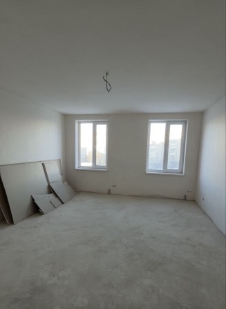 3х кімнатна квартира Є.Оселя - фото 1