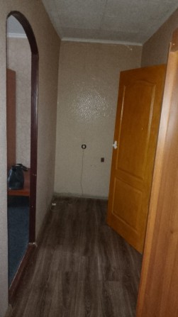 Продам 2х кімнатну квартиру - фото 1