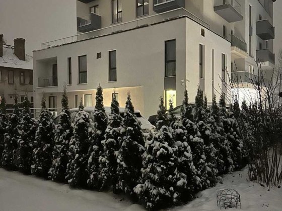 ‼️Пентхаус Люкс 170м²,ремонт, меблі, техніка, парк, власник‼️ Львов