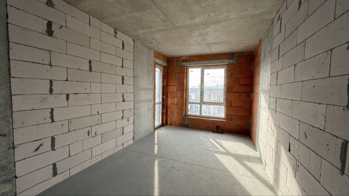 Топ ‼️ Продаж 2-к кв. ЖК Бетховен Липинського. Ближ. центр Етап здачі - фото 1