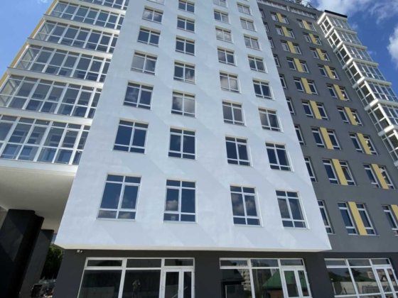 Продаж 3-кім.квартири вул. Мазепи Без Комісії Львов