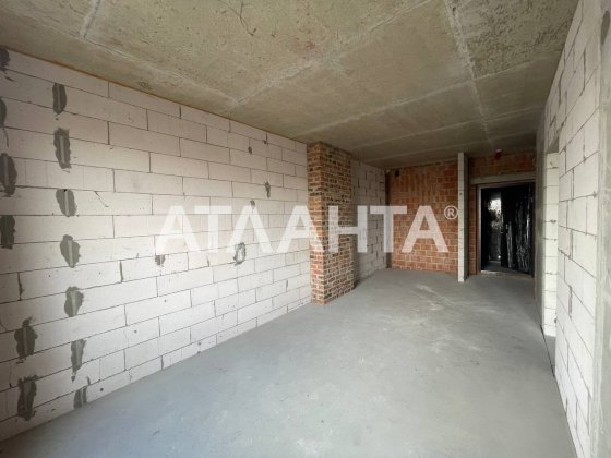 Продаж 1 кім квартири в ЖК Бетховен по вулиці Городницька Львів