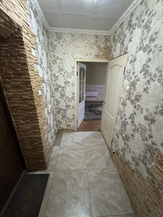 2 кімнатна квартира.Новомиколаївка - фото 1