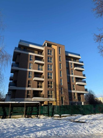 Продаж 2 кім. квартири вул. Морозна БЕЗ КОМІСІЇ - фото 1