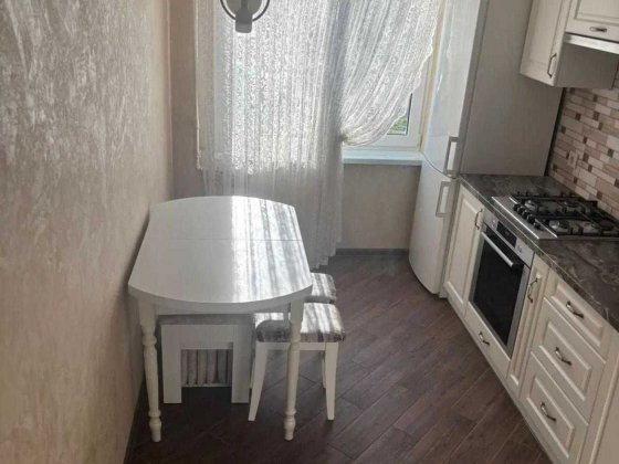 Продаж 2 кімнатної квартири, вулиця Стрийська Львів