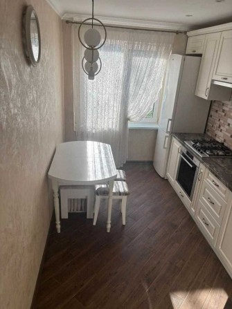 Продаж 2 кімнатної квартири, вулиця Стрийська - фото 1