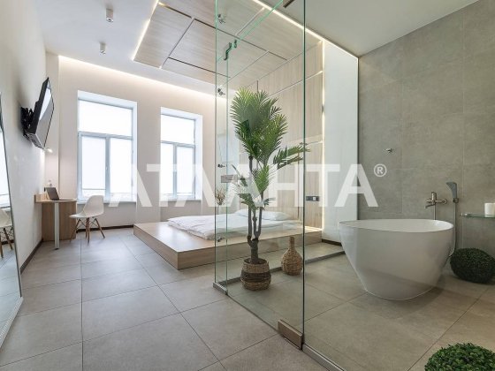 Продаж 2-кім квартири в австрійському люксі по вул. Городоцькій Львів