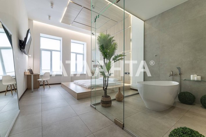 Продаж 2-кім квартири в австрійському люксі по вул. Городоцькій - фото 1