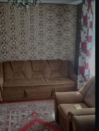 Продам двокімнатну квартиру - фото 1