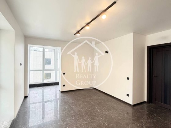 В продажу 2-х кім квартира в Шенгені з ремонтом Львів