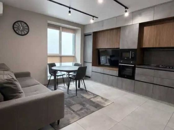 Продажа 2к квартиры в ЖК Дубинина Дніпро